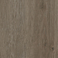 KM2080G0051R Лимба бежевый тёмный матовый обрезной 20x80x0,9 Kerama Marazzi