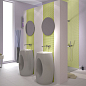Pearl Vidrepur
