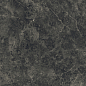 EX-202 Oviedo Antracita Матовая рельефная R11 60x60 Creanza фото в миниатюре 8