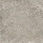 108682 Trani Tufo 40x40 Cerdomus фото в миниатюре 8