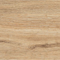 Ducale Cedar Anti-slip R11 20x120 Baldocer