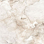 Craft White 120x60 Gravita