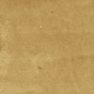 43288 Samira Gold 10x10 Harmony фото в миниатюре 28