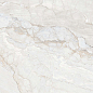 RS Gravel White Carving 60x120 Realistik