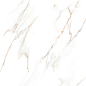 GFU04NVD00L Nevada 600x600x9 Alma Ceramica (Уралкерамика)