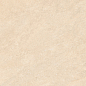 Quartz White SR 60x60x2 Casati Ceramica