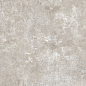 40660 Charme Taupe AS/60x120x0,9/C/R 60x120 Peronda