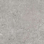 КР-00138033 Cairo Black карвинг 60x120 AVS