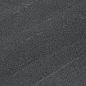 1197 Sofia Anthracite Matt 120x60 Artcer фото в миниатюре 4
