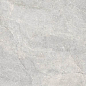 Noir Caliza 59.6x59.6 Porcelanosa