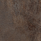 LAMF009368_IT In-side Porfido Marrone Nat 20+ 1620x3240 Laminam