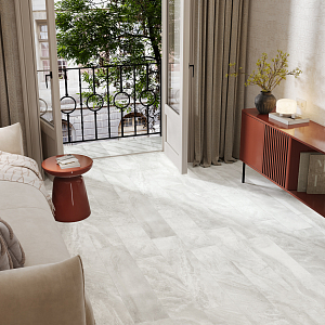 Room Stone Alma Ceramica (Уралкерамика)