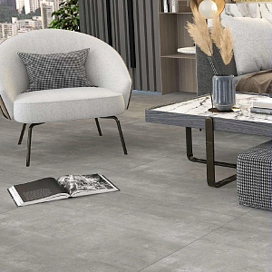 Samanta Novin Ceram Yazd Tile Co