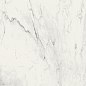 751779 Stones 2.0 Calacatta Glossy Ret 6mm 120x240 Casa Dolce Casa