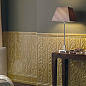 Epoque Ceramiche Grazia