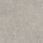 38980 Manhattan Grey AS/60X120X0,9/C/R 60x120 Peronda