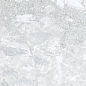 266 DOLOMITE 60x60 Eurotile Ceramica