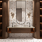 Terazzo Arcadia Ceramica фото в миниатюре 2