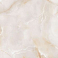 Rusello Beige Onyx Polished 60х120 Italica Tiles
