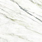 38040 Matcha Green/100X275/P 100x275 Peronda фото в миниатюре 8