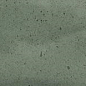 HHCD Vivia Kiln Harmony Lucido 6x24 Atlas Concorde фото в миниатюре 4