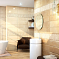 Tratto Ape Ceramica