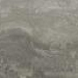 Orobico Grigio подступенок 15x120 Ape Ceramica