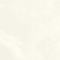 PK612400 Onice Bianco Extra Lev Silk 60х120 Ariostea