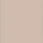 WAAKB108 CONCEPT Beige 25x33 RAKO