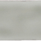 BOSTON CHAMELEON 5x25 Amadis Fine Tiles