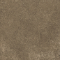 GP6060MIM08M Microcement Brown матовый 600x600x9.5 Artkera Group