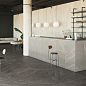 Museum Mainstone Peronda фото в миниатюре 4
