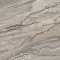 GFA114ARC40L Arcadia 57x114 Alma Ceramica (Уралкерамика)