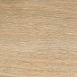 AB 1162W Wildwood Beige 1200x200 Absolut Gres