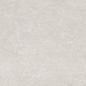 010400001242 Beton beige бежевый PG 01 45х45 Gracia Ceramica