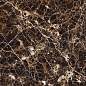 Emperador Grand Brown High Glossy 60х120 Maimoon Ceramica