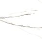ETMAR1219MT60120 Statuario Rock Matt 60x120 Eternal