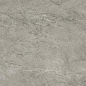 AJH9 Marvel Meraviglia Silver Majestic Lapp. 120x240 Atlas Concorde
