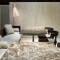 I Naturali Pietre Laminam