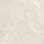 K945340LPR Marmori Pulpis Кремовый 30x60 Vitra