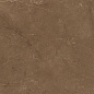 65420 Pulpis Puro Nat/Rett 30х60 Cerdomus фото в миниатюре 9