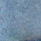 29018 Dyroy Blue 6.5x20 Peronda фото в миниатюре 29