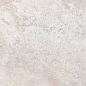 BORBA BLANCO 60x120 Geotiles