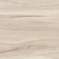GP36GOA01 Goa Crema матовый 300x600x8 Artkera Group