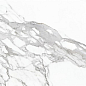 P10850 Eternal White Polished Rectified 60x120 Yurtbay Seramik