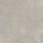 J37C Grace Grey RT R10 119.5x119.5 Keope фото в миниатюре 6