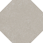 KM2424G0011N Касабланка серый светлый матовый 24x24x0,7 Kerama Marazzi