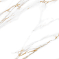 TWU09DKT004 Dakota 24.9x50 Alma Ceramica (Уралкерамика)