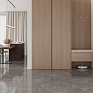 Mramor Chic Grey Ceradim