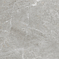 ETSTN1236MT6060 Baltic Grey Matt 60x60 Eternal